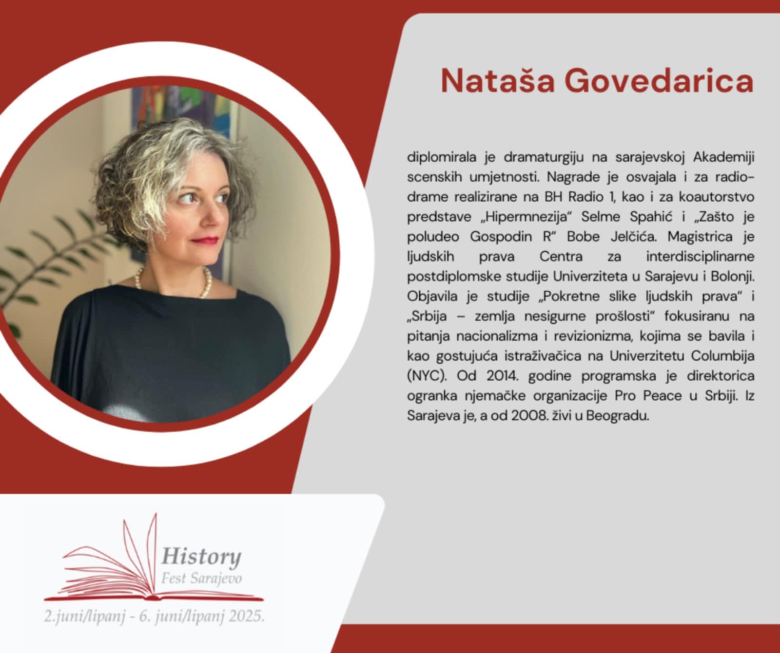 Nataša Govedarica.jpg